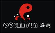 说明: C:\Documents and Settings\TJ\桌面\LOGO\Tianjin Ocean-Fun海趣.jpg