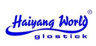 说明: C:\Documents and Settings\TJ\桌面\LOGO\Dalian Haiyang大连海洋1.jpg